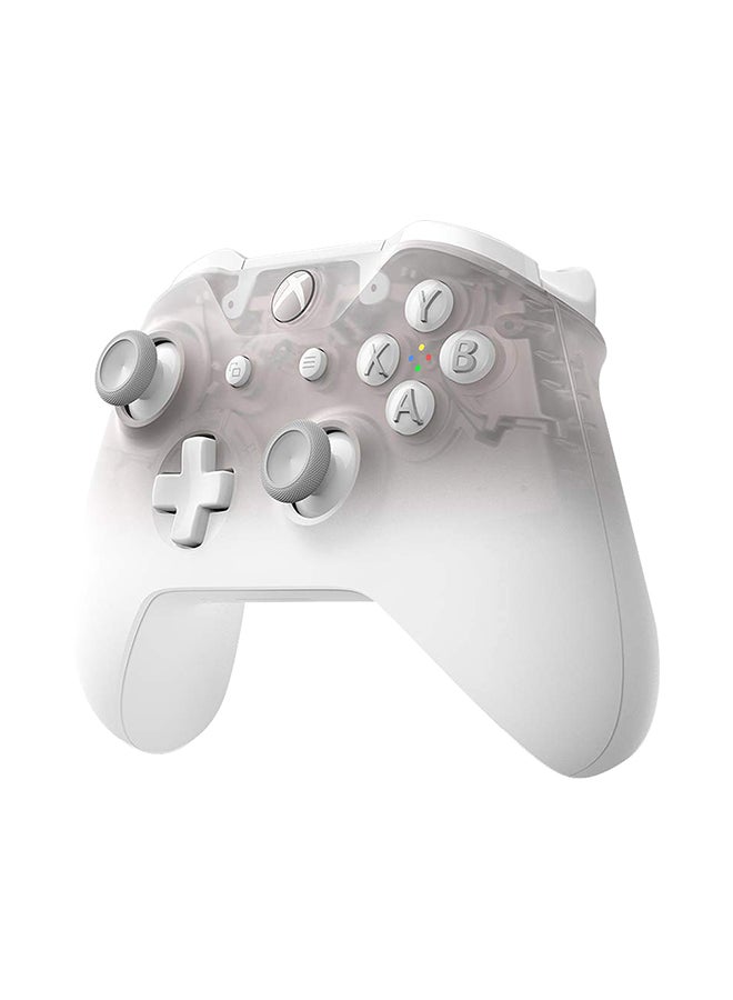 Microsoft Wireless Gaming Special Edition Controller - Image 2