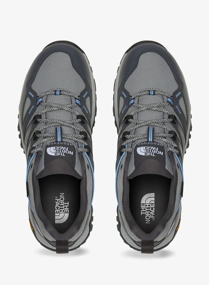 ذا نورث فيس حذاء هايكينج هيدجهوج جور-تكس للنساء