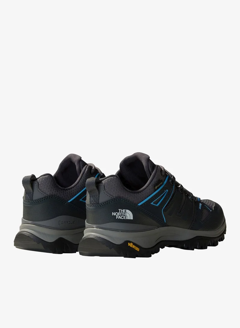 ذا نورث فيس حذاء هايكينج هيدجهوج جور-تكس للنساء