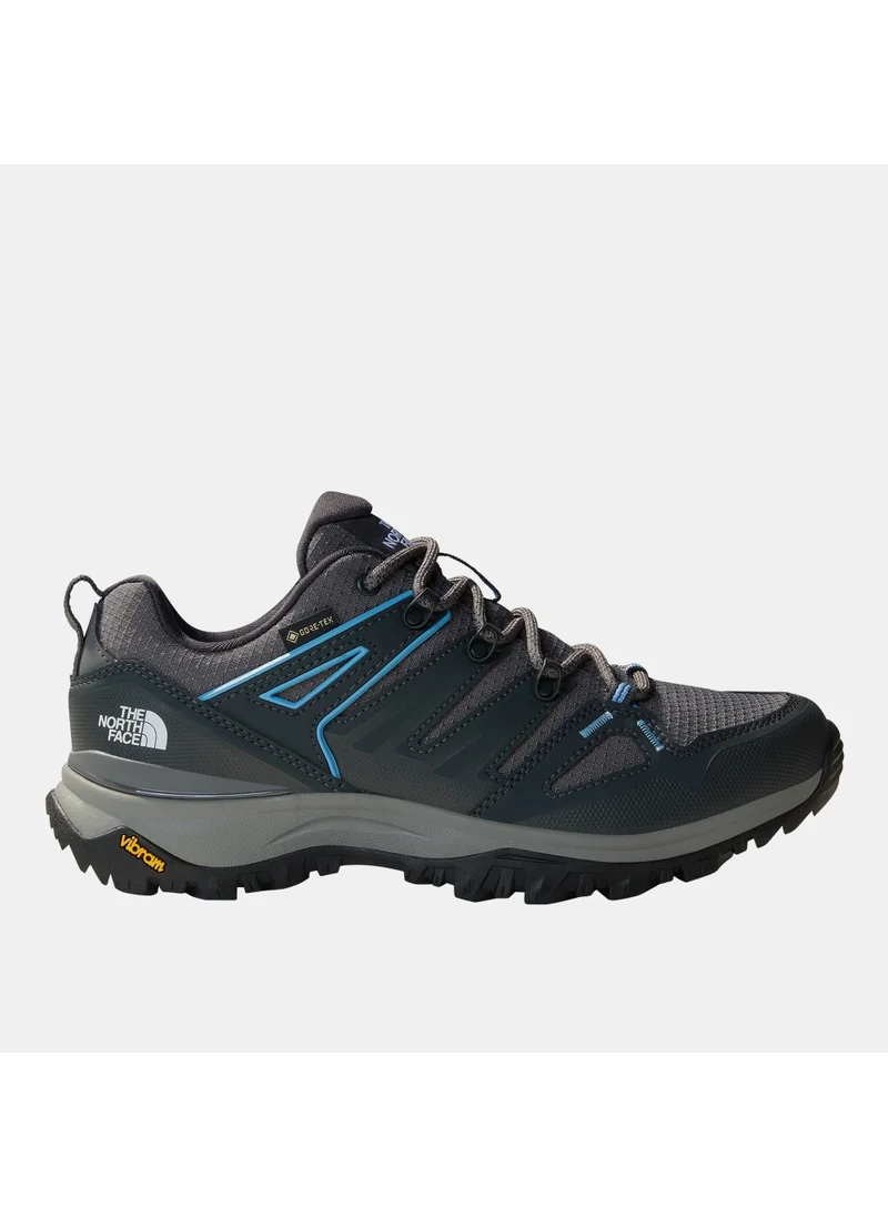THE NORTH FACE Women's Hedgehog GORE-TEX Hiking Shoes