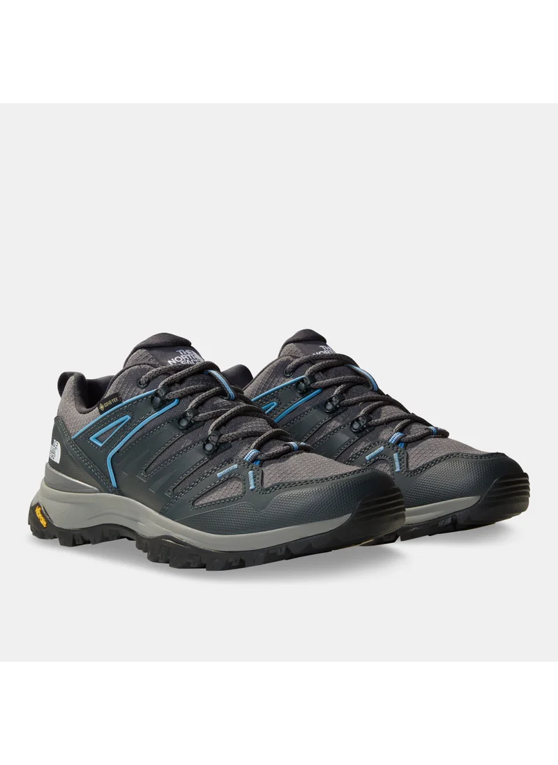 THE NORTH FACE Women's Hedgehog GORE-TEX Hiking Shoes