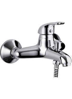 Adrio Bathroom Faucet MBB120 - pzsku/ZD3649971052C5DB5E178Z/45/_/1736979320/7ba7ce9f-14f8-4c2d-a9bc-cfd6554a09a4