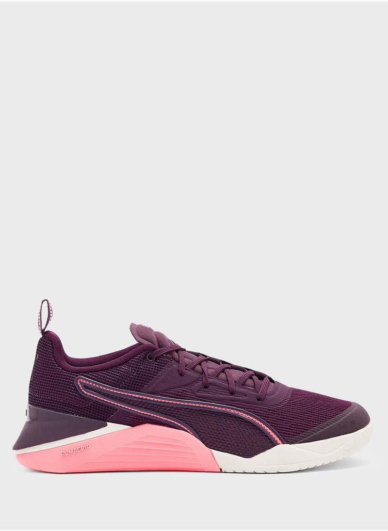 PUMA - Fuse 3.0 - Image 1