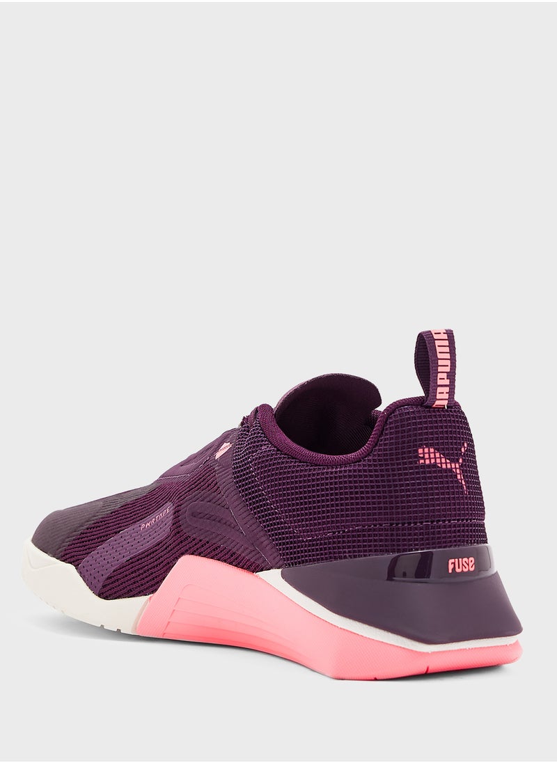 PUMA - Fuse 3.0 - Image 1