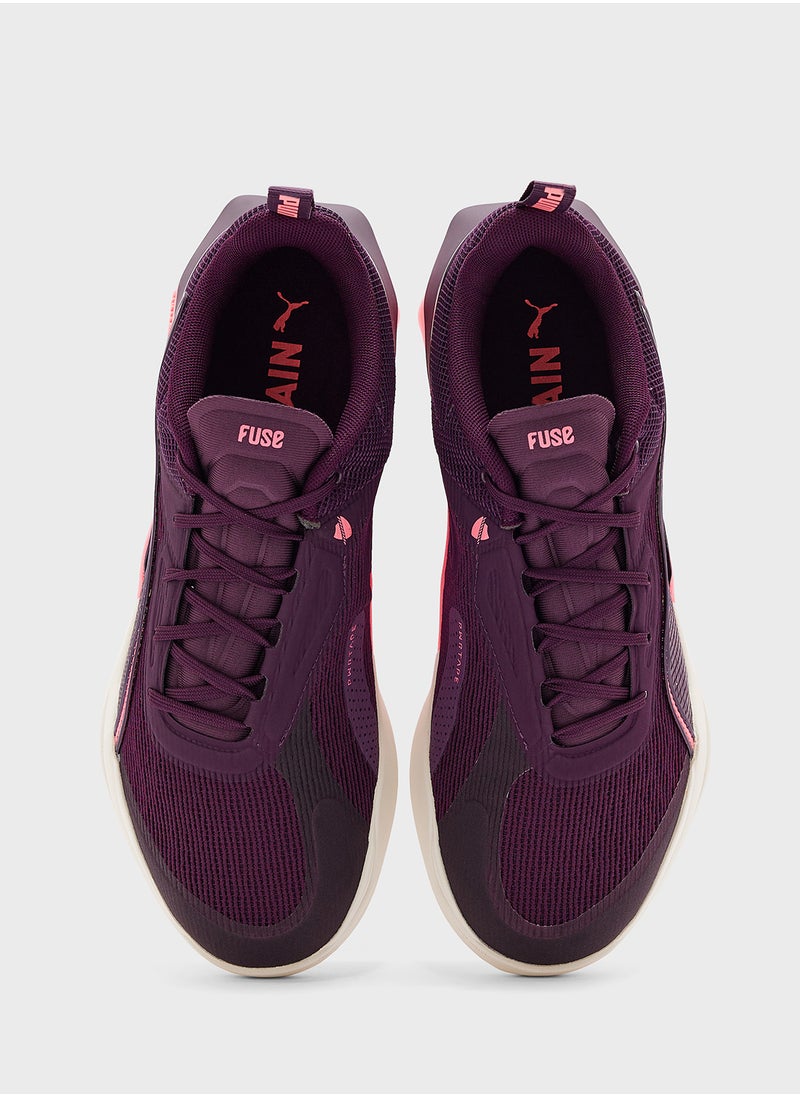 PUMA - Fuse 3.0 - Image 1