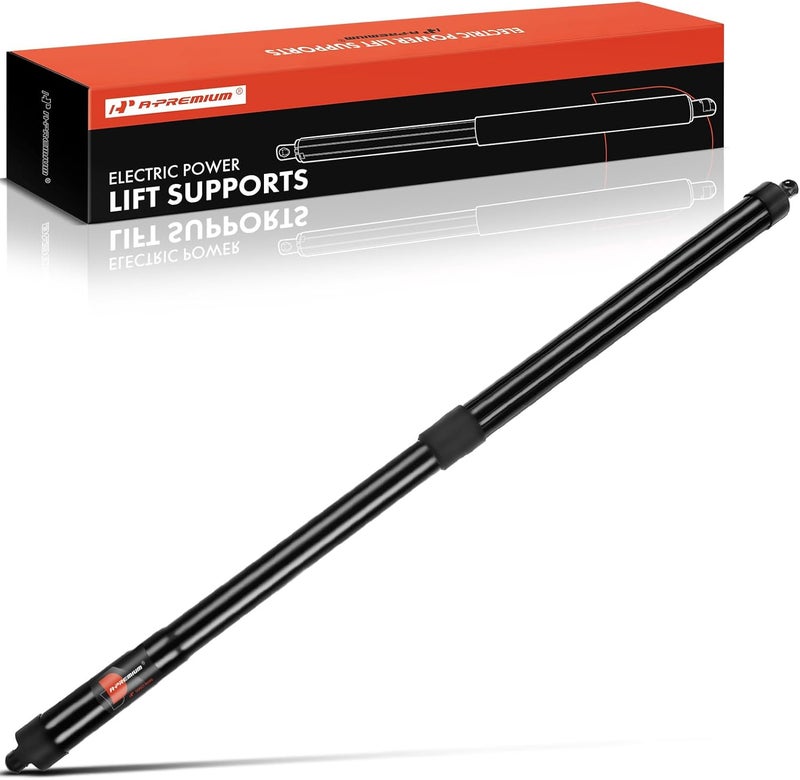 A-Premium Rear Right Tailgate Lift Support Shock Strut for Honda CR-V 2017-2020 - Image 1