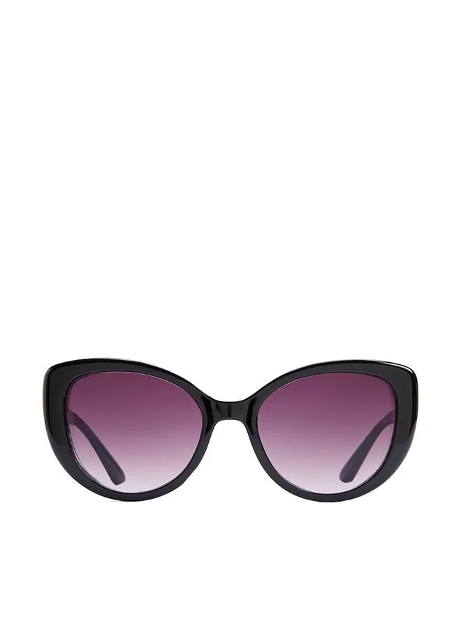 Beell Ladies Multicolor Sunglasses