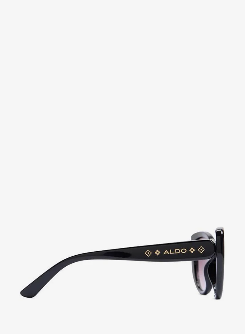 Aldo  Beell Ladies Multicolor Sunglasses for Women | Best Price UAE