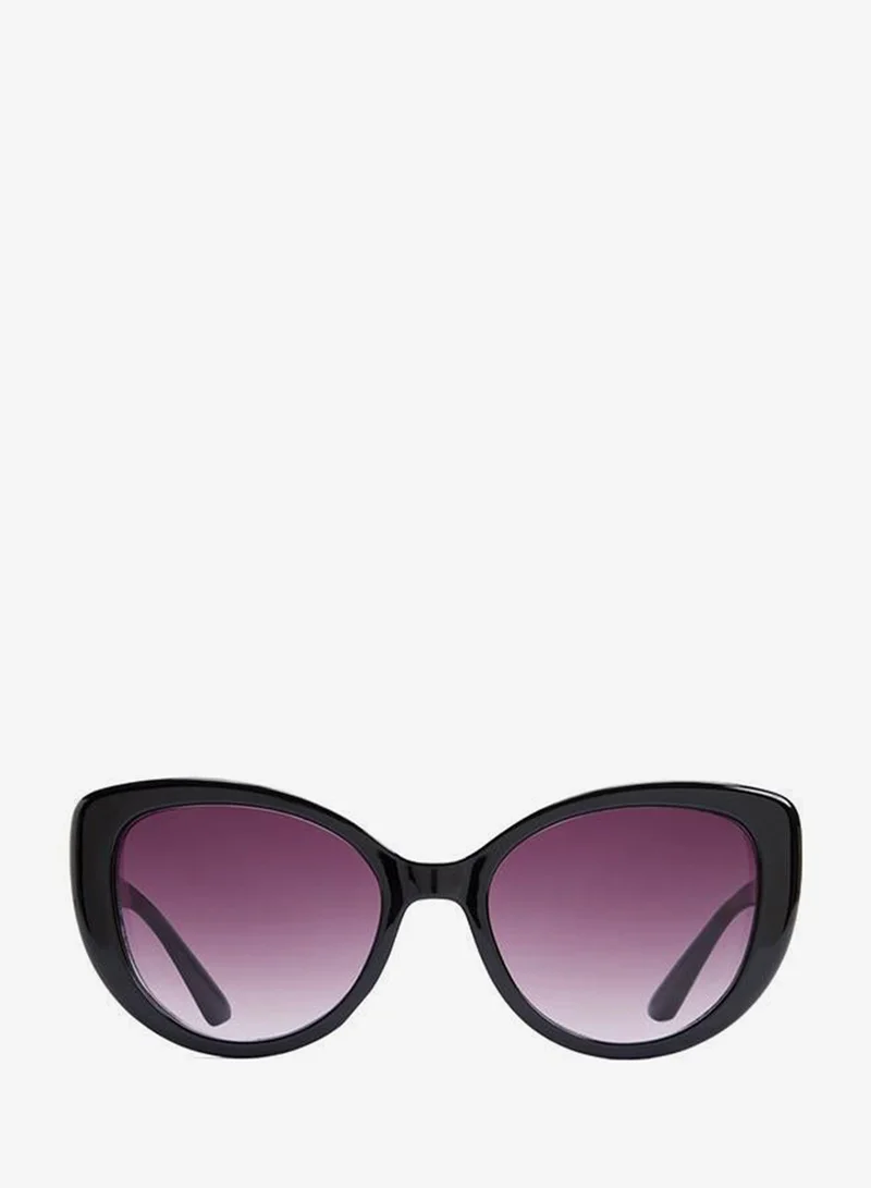 Beell Ladies Multicolor Sunglasses
