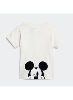 Infant Disney Mickey Mouse Shorts And T-Shirt Set - pzsku/ZD364D59C161685963990Z/45/_/1739402693/a97bcc87-2dd4-4e65-8b91-e2eec9cfaf58