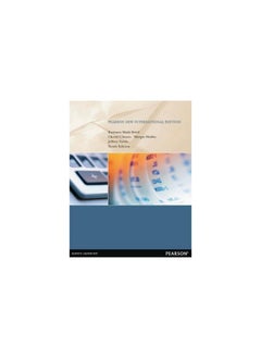 Business Math Brief: Pearson New International Edition  - Image 1