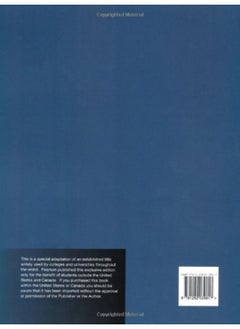 Business Math Brief: Pearson New International Edition  - Image 2