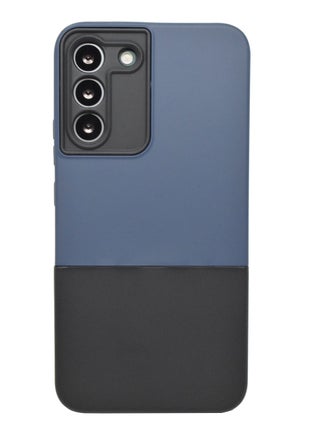 Dusk Blue /Black
