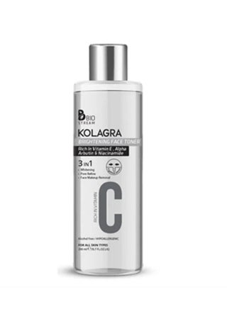 Colagra Whitening Face Toner 3 in 1 - 200 ml - pzsku/ZD36500E3DFF8FEFC82CEZ/45/_/1663623660/cb3b8e09-f740-437e-9001-20fd4f75d594
