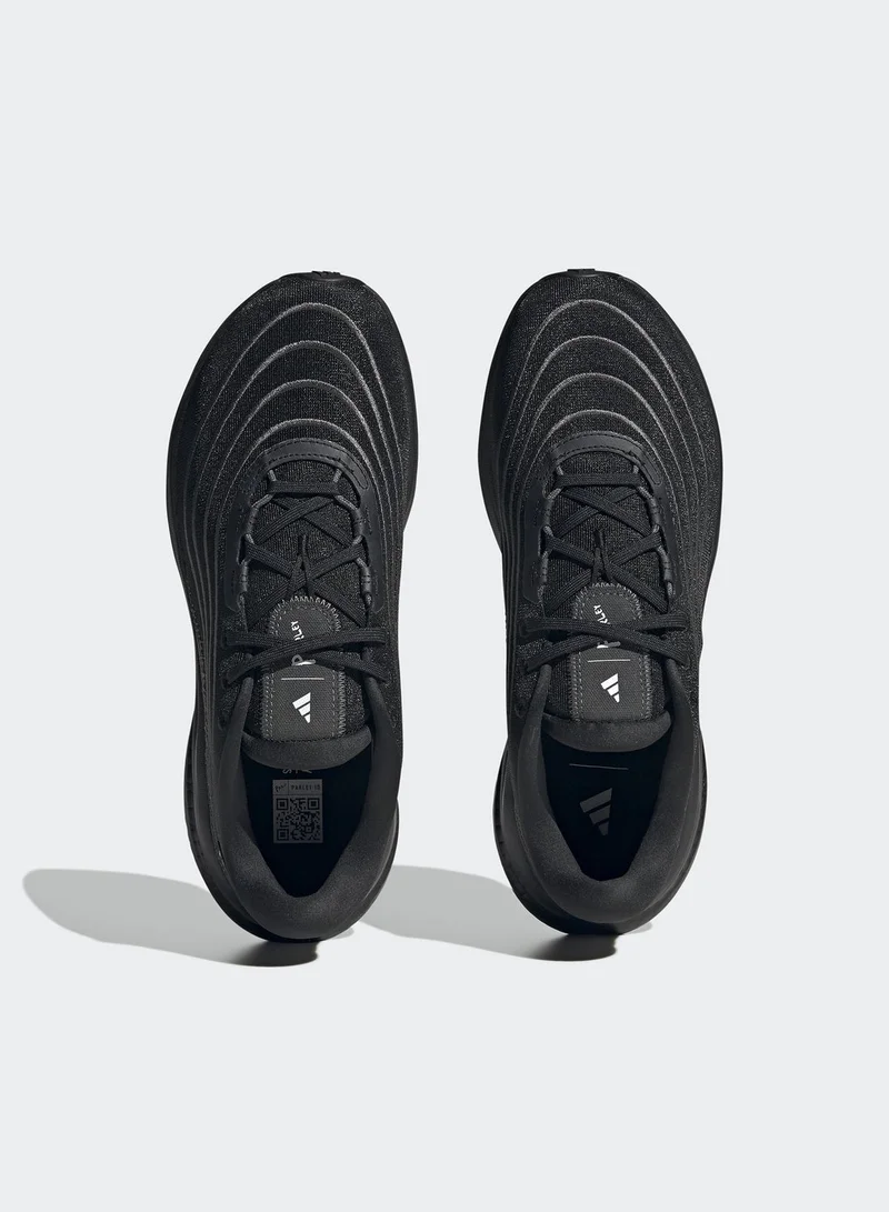 adidas حذاء سوبر نوفا 2 × بارلي