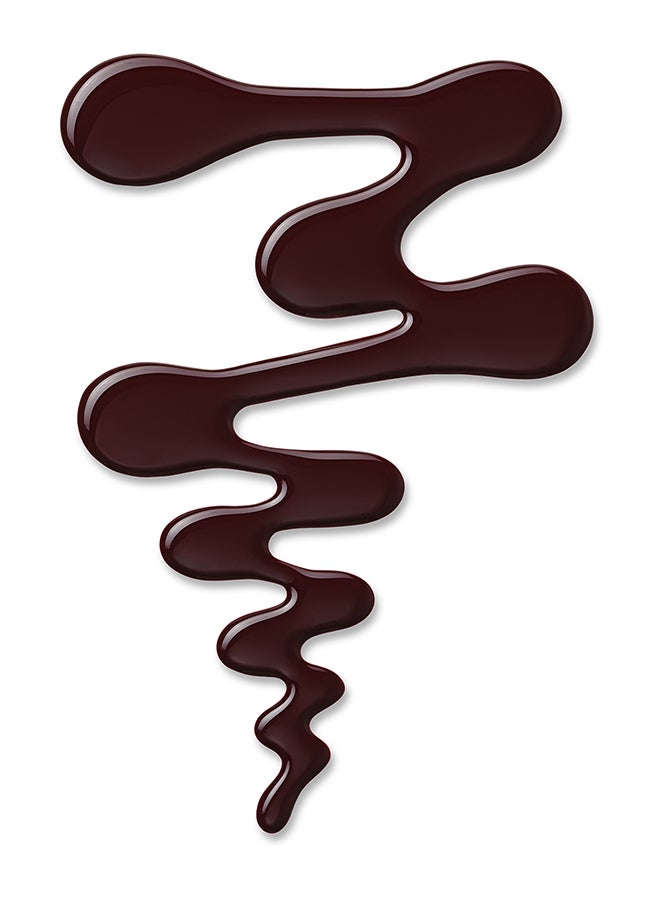 Flormar  Fne-311 Purple Scarlet New - Image 3