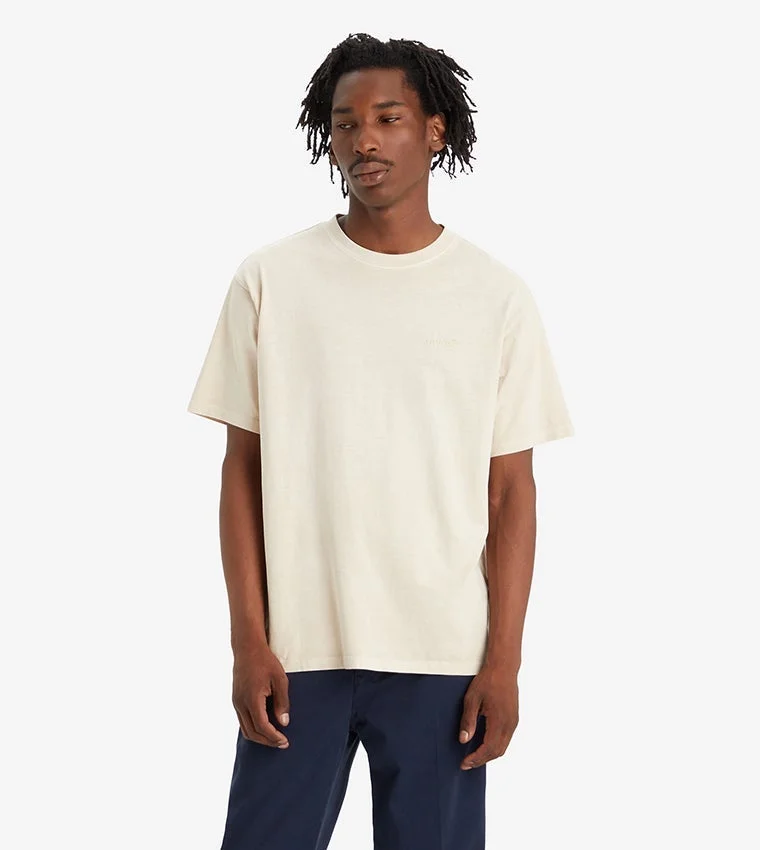 Levi's Red Tab™ Vintage T-shirt