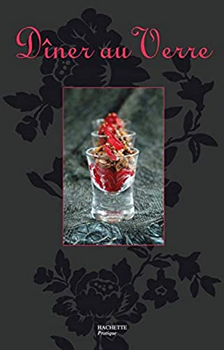 دينر أو فير - Image 1