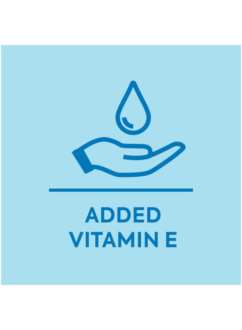 Alokozay Baby Wet Wipes Ultra-Sensitive Without Perfume 12 x 20 Wipes - Image 5