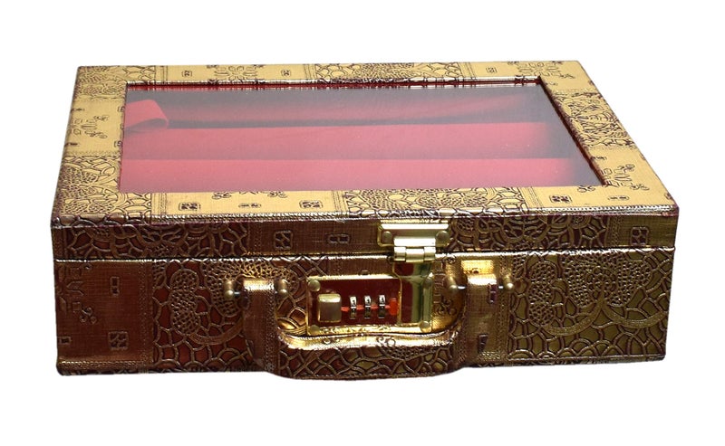 Pride Star Bangle Box - Image 3
