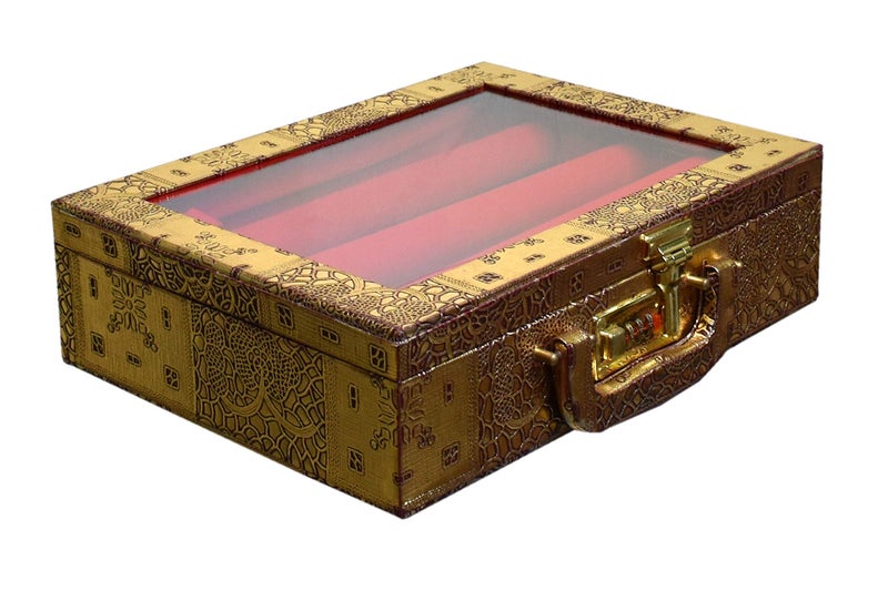 Pride Star Bangle Box - Image 5