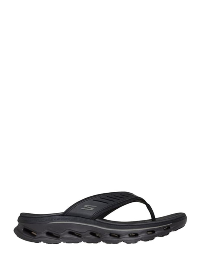 SKECHERS Go Walk Glide-Step 2.0 Sandal - Image 1