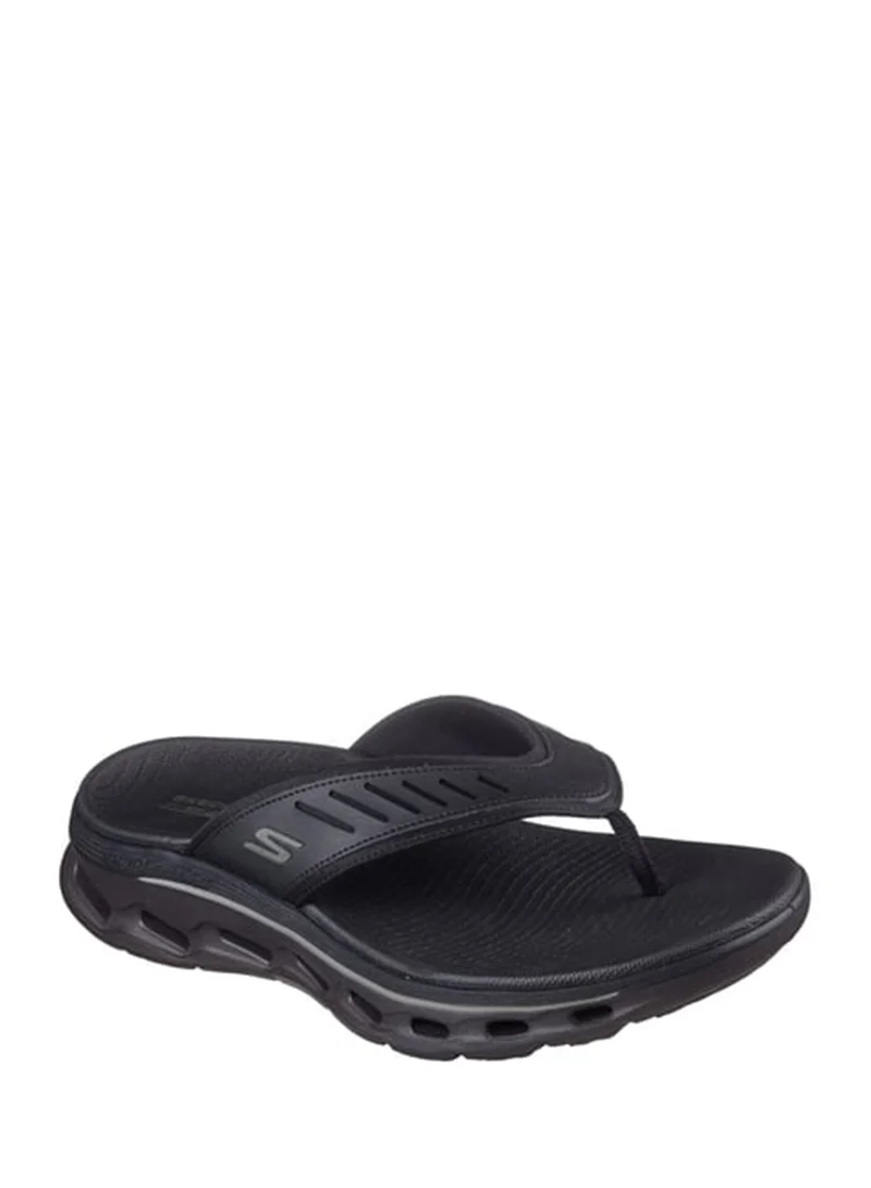SKECHERS Go Walk Glide-Step 2.0 Sandal