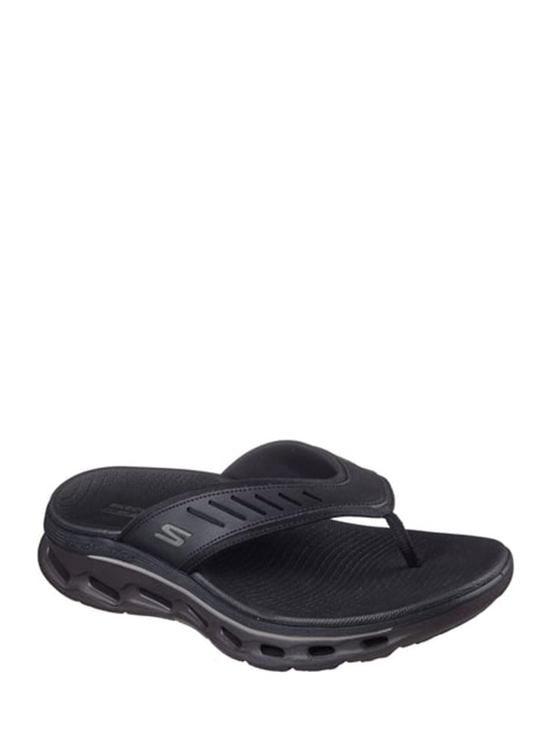 SKECHERS Go Walk Glide-Step 2.0 Sandal - Image 3