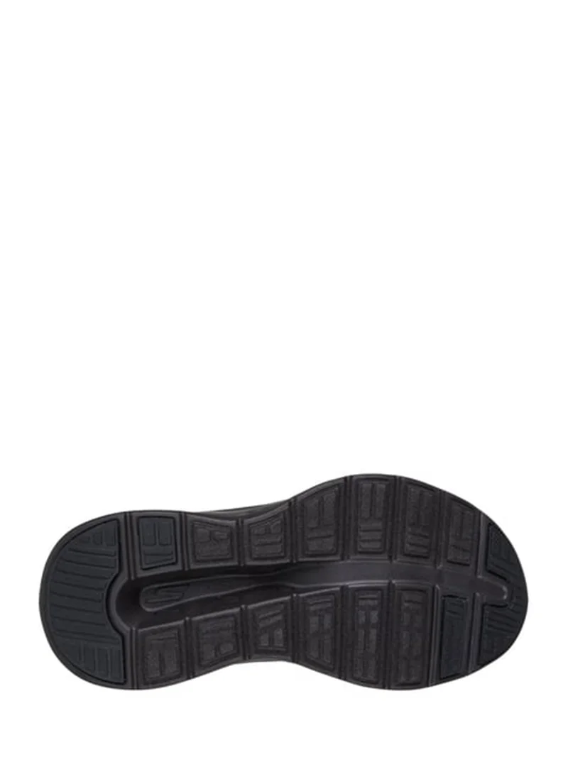 SKECHERS Go Walk Glide-Step 2.0 Sandal