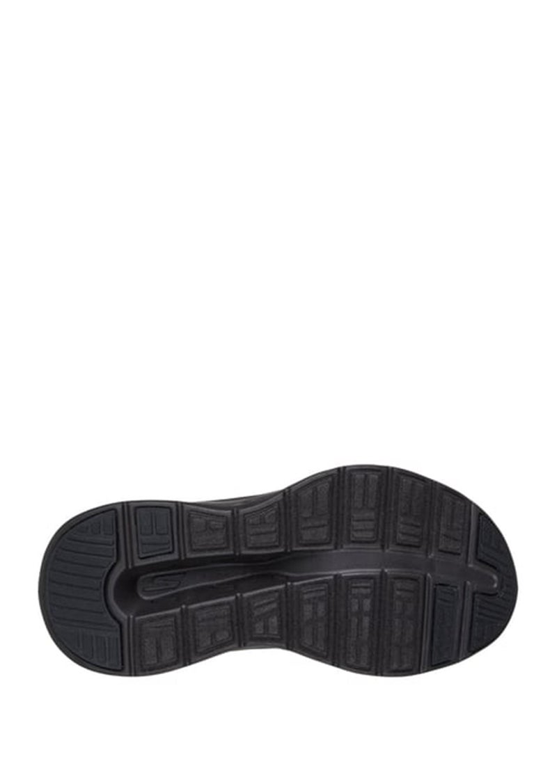 SKECHERS Go Walk Glide-Step 2.0 Sandal - Image 5