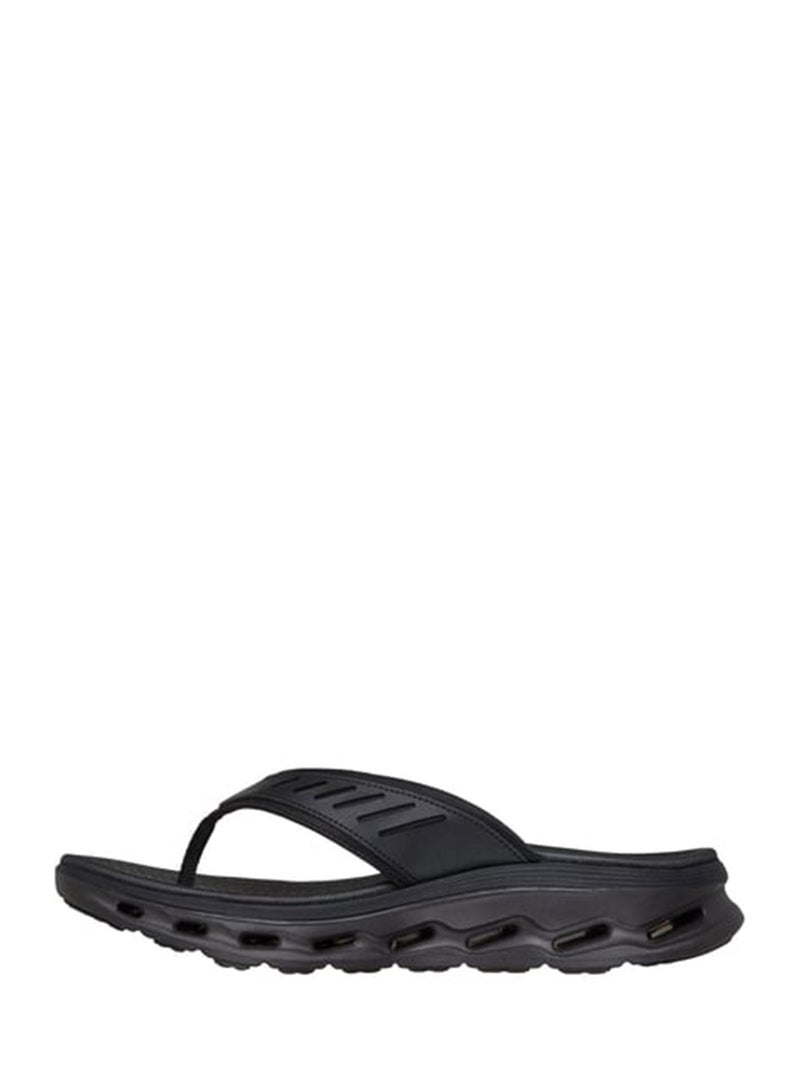 SKECHERS Go Walk Glide-Step 2.0 Sandal - Image 2