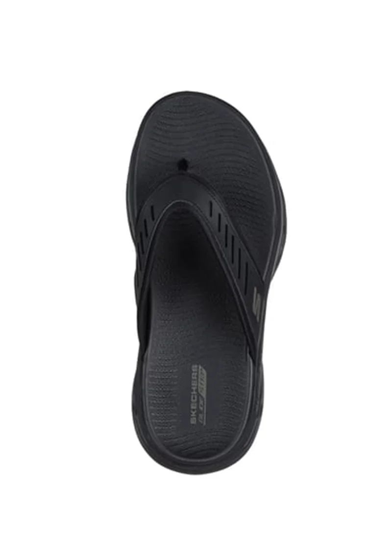 SKECHERS Go Walk Glide-Step 2.0 Sandal