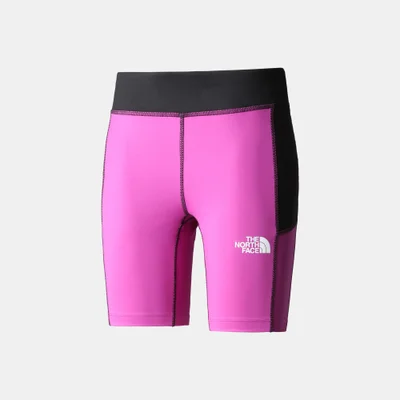 THE NORTH FACE Women's Extreme Knit Shorts