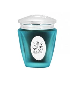 BAKHOUR OUD AZRAQ 30g - pzsku/ZD3661E4559409D3AAA58Z/45/_/1737744109/6334006b-461a-4838-bd12-ccc0012571c9