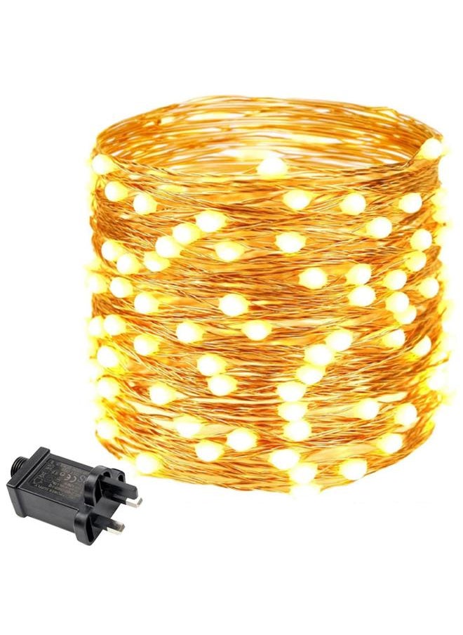 20Meter 200 LEDs Waterproof LED String Lights - pzsku/ZD36635369BC16BC21A72Z/45/_/1740144302/73daf818-9e12-4b91-9536-e13007cebbd0