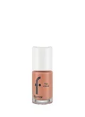 flormar 45 Peach Sparkler