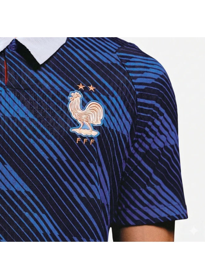 france 2026 World Cup French Football Team Jersey - Image 1