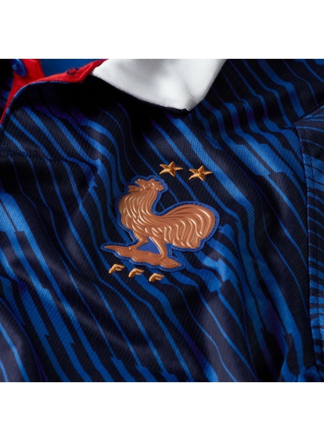 france 2026 World Cup French Football Team Jersey - Image 2