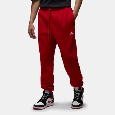 Jordan Men's Brooklyn Pants