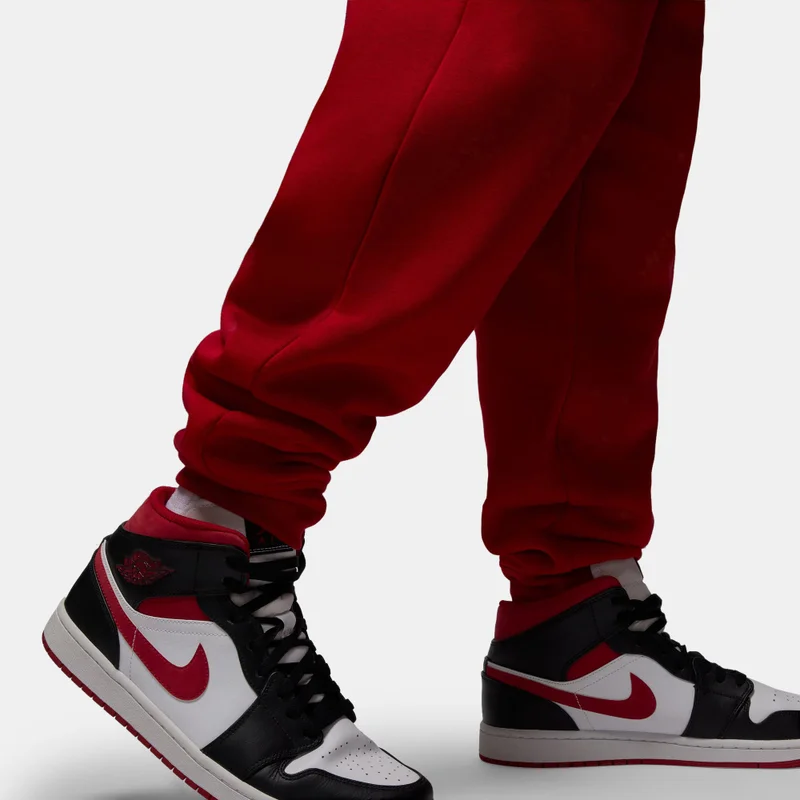 Jordan Men's Brooklyn Pants