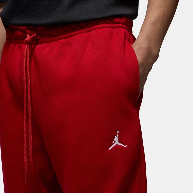 Jordan Men's Brooklyn Pants