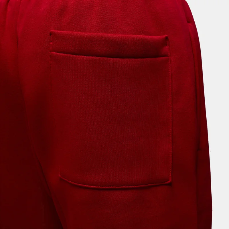 Jordan Men's Brooklyn Pants
