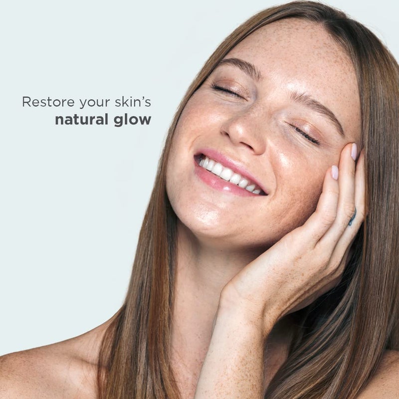 Hanskin Collagen Peptide Eye Cream (80ml). Made with 80% Collagen Extract and 20% Peptide. Advanced Anti-Aging Formula to Repair Skin from Wrinkles and Fine Lines Around the Eyes. - Image 3