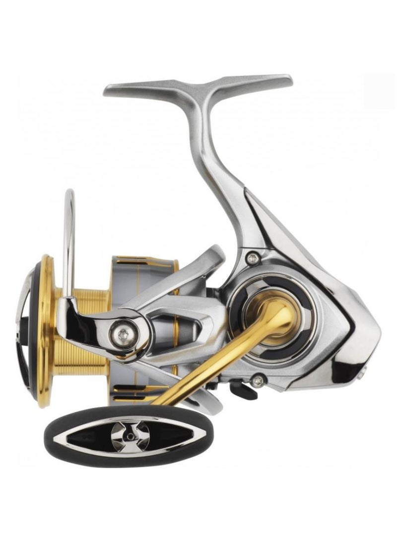 Daiwa 18Freams Lt 5000D-C - Image 1
