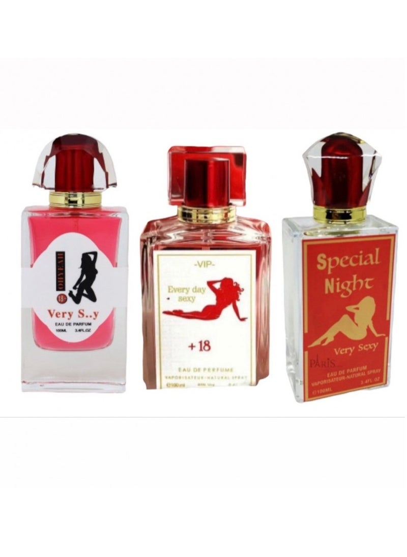 مجموعة 3 عطور فرمونيه - pzsku/ZD366B6B07A683BF163E1Z/45/_/1707411579/08effb60-a633-45d1-a564-f9c94d69dd1c