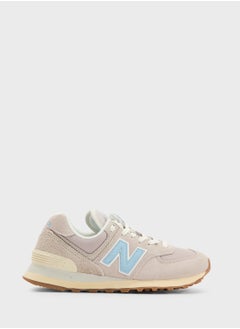 New Balance 574 Sneakers  - Image 1