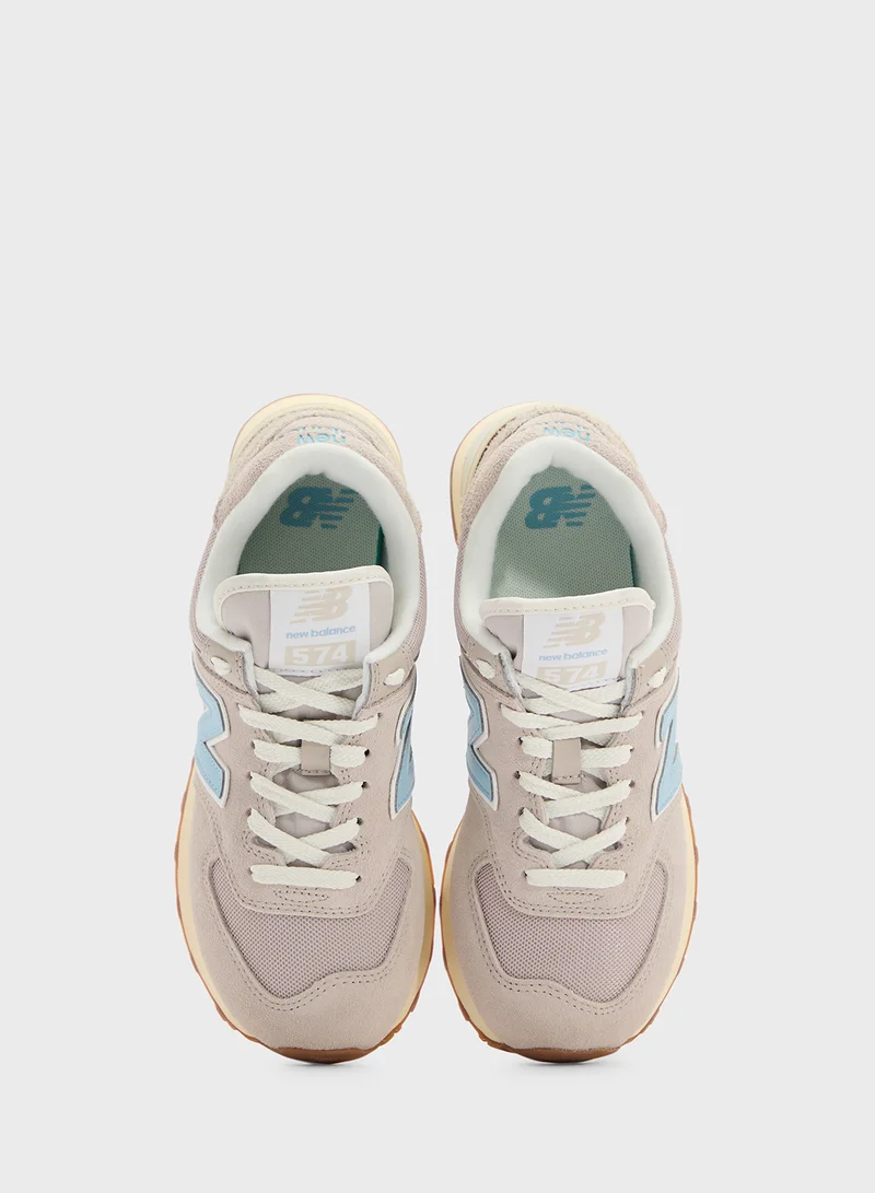New Balance 574 Sneakers