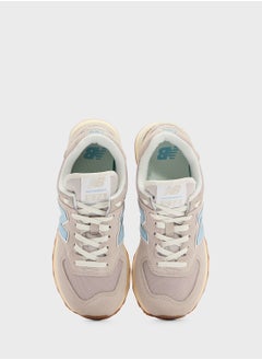 New Balance 574 Sneakers  - Image 4