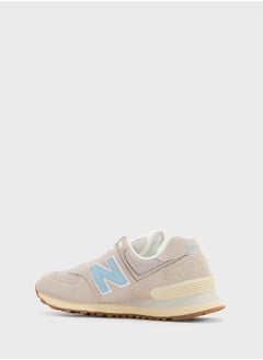 New Balance 574 Sneakers  - Image 2