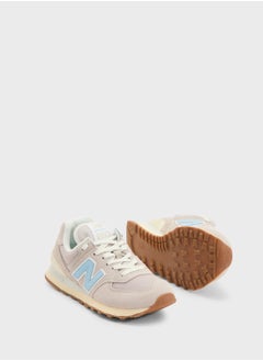 New Balance 574 Sneakers  - Image 3